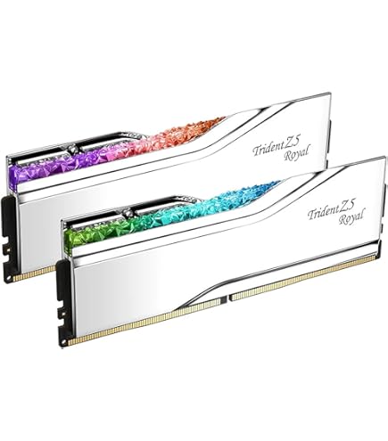 G.SKILL F5-6000J2836G16GX2-TR5NS 新品 S1_8edbbcc1-2780-432b-bee2-